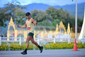 BIB: 
                            <button type="button" onclick="openModal(27831254)" class="btn btn-primary btn-sm float-right btn-popup" data-toggle="modal" data-target=".modal-high-quality">
                        <i class="fas fa-shopping-cart"></i> Add to Cart
                    </button>
                                            <button type="button" onclick="isThisMe(27831254, true)" class="btn btn-success btn-sm float-right btn-popup btn-isme hidden" data-toggle="tooltip" data-placement="bottom" title="นี่คือรูปของคุณใช่ไหม คลิกที่นี่เพื่อเอาเข้าอัลบั้ม">
                        <i class="fas fa-plus"></i> Add to album
                    </button>
                    <button type="button" onclick="isThisMe(27831254, false)" class="btn btn-warning btn-sm float-right btn-popup btn-isnotme hidden">
                        <i class="fas fa-ban"></i> Remove from album
                    </button>